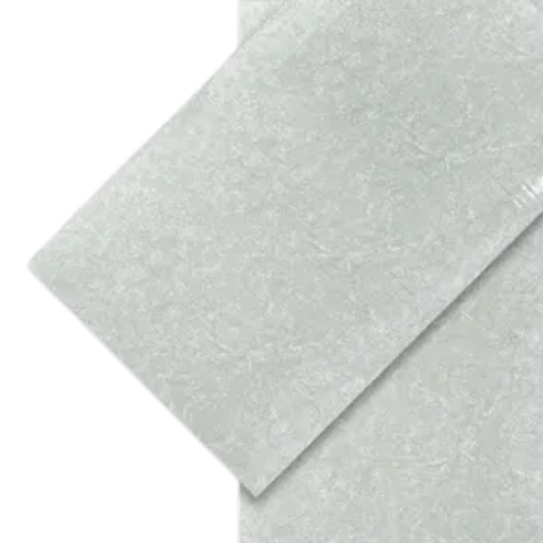 Ceramica y porcelanato