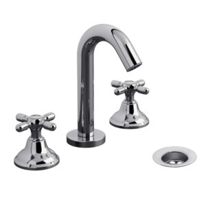 LAVATORIO NEWPORT PLUS FV 207/B2P