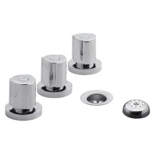 BIDET RADAL FV 295/C7