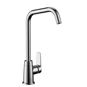 MONOCOMANDO COCINA PEPPER PLUS 411.04/M6P