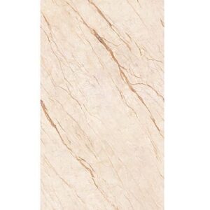 PLACA SIMPLISIMA MARM. CATALACATTA OCRE 6MM