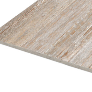 PLACA SIMPLISIMA MAD. ENTABLONADA 6MM