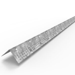 CANTONERA METALICA