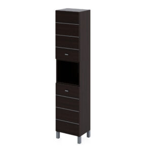 TOLVA 40 TERRA MATRIX WENGUE