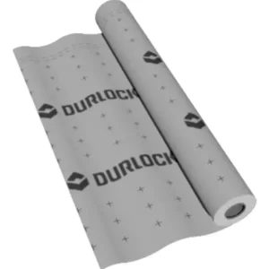 BARRERA DE AGUA Y VIENTO 1.5X20 DURLOCK