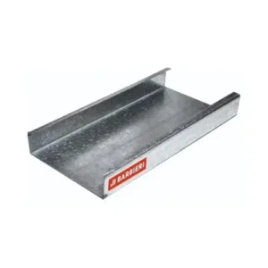 PGC 150 X 6 MTS