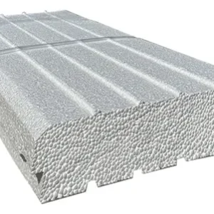 LADRILLO TELGOPOR 10X42X1