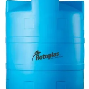 TANQUE ROTOPLAS CISTERNA 2800LT