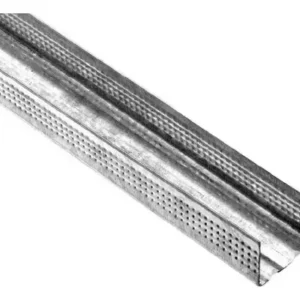 SOLERA 35X52X2.60MT
