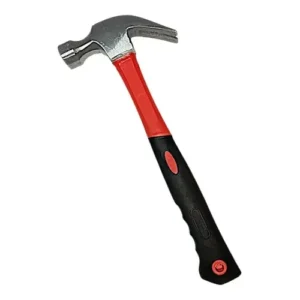 MARTILLO GALPONERO 16 OZ EMTOP
