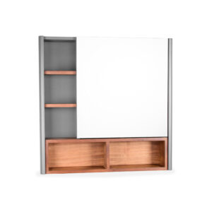 botiquin 60cm