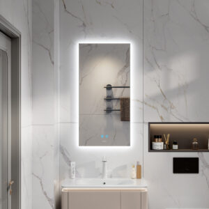 LYRA 40x80