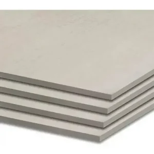 PLACA SUPERBOARD 1.20X2.40 15MM