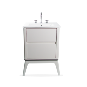 Pastello beige