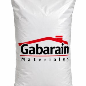 BOLSA DE ARENA 28KG