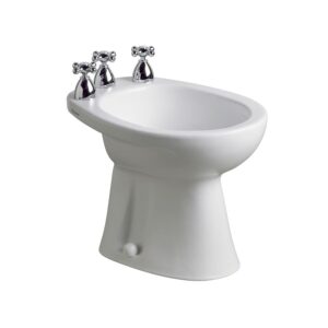 Bidet Andina