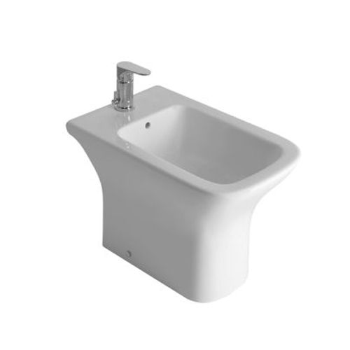 Bidet Temple