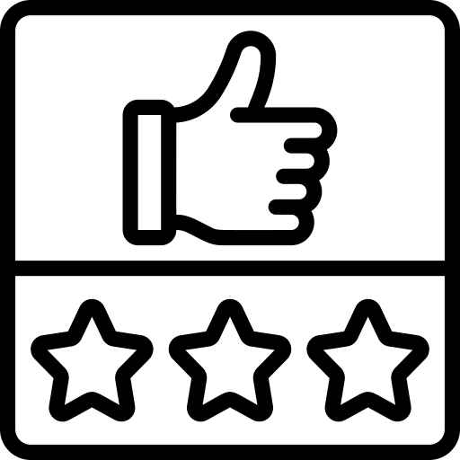 Valoracion
