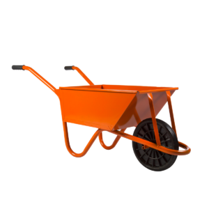 CARRETILLA DEPER 75 LT