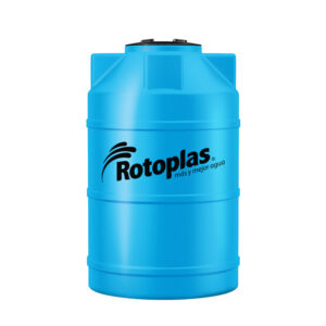 TANQUE ROTOPLAS CISTERNA 750LT