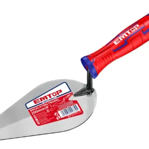 CUCHARA ALBAÑIL EMTOP N7
