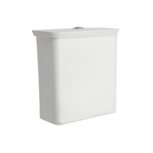 MILENA DEPOSITO APOYAR 4.5L