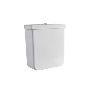 LIMAY DEPOSITO APOYAR DUAL 4.5L