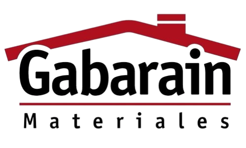 Gabarain Logo