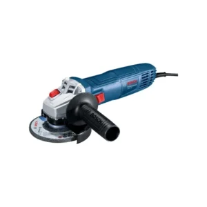 AMOLADORA 4 1/2 700 GWS 710W BOSCH