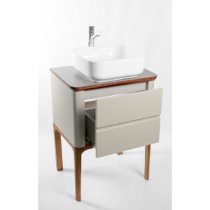 VANITORY HELENA 80CM VISON