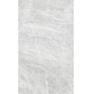 PLACA SIMPLISIMA MARMOLADA TRAVIATA GRIS