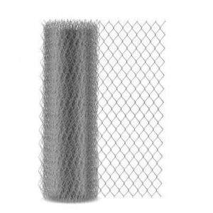 ALAMBRE ROMBO ACINDAR 14X63X1.50X15