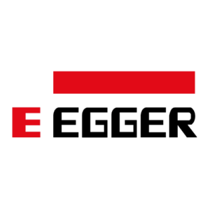 Egger