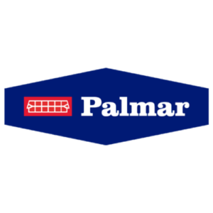 Palmar