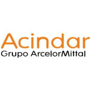 Acindar