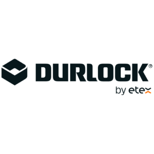 Durlock