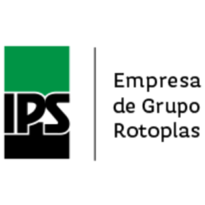IPS