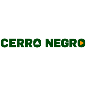 Cerro negro