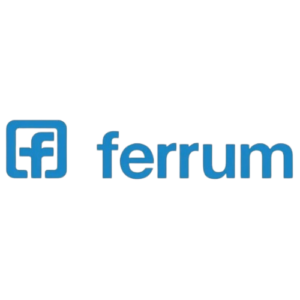 Ferrum