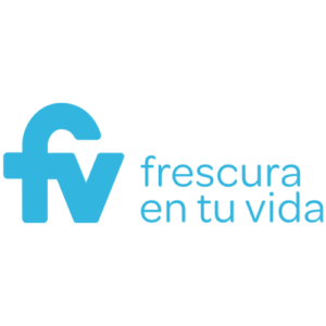 Fv