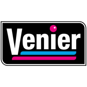 Venier