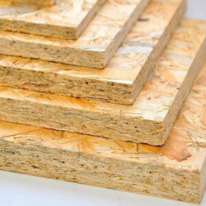 PLACA OSB 1.22X2.44 DE 9.5MM