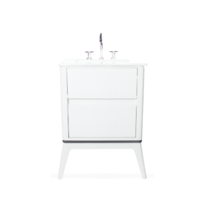 Pastello blanco