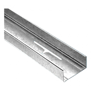 MONTANTE 69X52X2.60MT