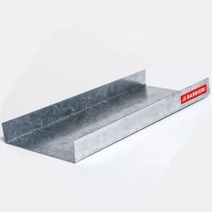 PGU 150 X 6 MTS