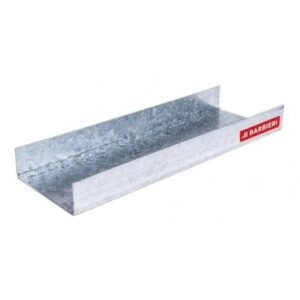 PGU 070 X 6 MTS