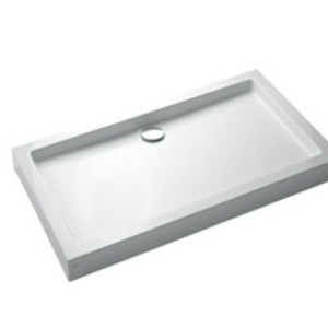 RECEPTACULOS KHIOS 120X80X3.5CM
