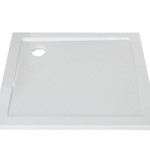 RECEPTACULOS KHIOS 80X80X6.5CM