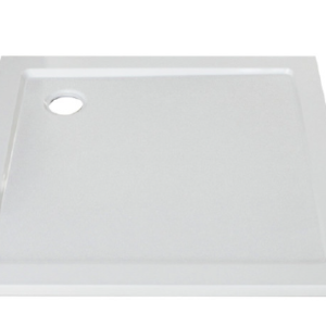 RECEPTACULOS KHIOS 90X90X3.5CM