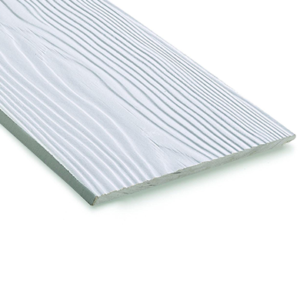 PLACA SIDING 0.20X3.60X6MM CEDRAL